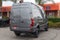2024 Mercedes-Benz Sprinter 2500 Cargo 144 WB