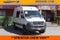 2023 Mercedes-Benz Sprinter 2500 Cargo 144 WB