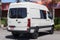 2023 Mercedes-Benz Sprinter 2500 Cargo 144 WB