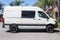 2023 Mercedes-Benz Sprinter 2500 Cargo 144 WB