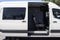 2023 Mercedes-Benz Sprinter 2500 Cargo 144 WB