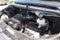 2023 Mercedes-Benz Sprinter 2500 Cargo 144 WB