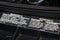 2023 Mercedes-Benz Sprinter 2500 Cargo 144 WB