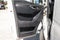 2023 Mercedes-Benz Sprinter 2500 Cargo 144 WB