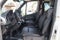 2023 Mercedes-Benz Sprinter 2500 Cargo 144 WB