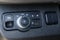 2023 Mercedes-Benz Sprinter 2500 Cargo 144 WB
