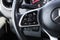 2023 Mercedes-Benz Sprinter 2500 Cargo 144 WB