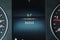2023 Mercedes-Benz Sprinter 2500 Cargo 144 WB