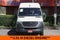 2023 Mercedes-Benz Sprinter 2500 Cargo 144 WB