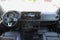 2023 Mercedes-Benz Sprinter 2500 Cargo 144 WB