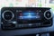 2023 Mercedes-Benz Sprinter 2500 Cargo 144 WB