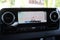 2023 Mercedes-Benz Sprinter 2500 Cargo 144 WB