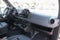 2023 Mercedes-Benz Sprinter 2500 Cargo 144 WB