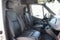 2023 Mercedes-Benz Sprinter 2500 Cargo 144 WB