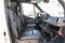 2023 Mercedes-Benz Sprinter 2500 Cargo 144 WB