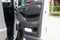 2023 Mercedes-Benz Sprinter 2500 Cargo 144 WB