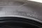 2023 Mercedes-Benz Sprinter 2500 Cargo 144 WB