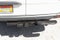 2023 Mercedes-Benz Sprinter 2500 Cargo 144 WB