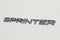 2023 Mercedes-Benz Sprinter 2500 Cargo 144 WB