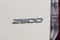 2023 Mercedes-Benz Sprinter 2500 Cargo 144 WB