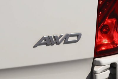 2023 Mercedes-Benz Sprinter 2500 Cargo 144 WB