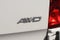 2023 Mercedes-Benz Sprinter 2500 Cargo 144 WB