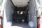 2023 Mercedes-Benz Sprinter 2500 Cargo 144 WB