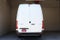2023 Mercedes-Benz Sprinter Cargo Van Cargo 170 WB