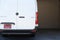 2023 Mercedes-Benz Sprinter Cargo Van Cargo 170 WB