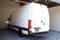 2023 Mercedes-Benz Sprinter Cargo Van Cargo 170 WB