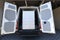 2023 Mercedes-Benz Sprinter Cargo Van Cargo 170 WB