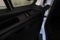 2023 Mercedes-Benz Sprinter Cargo Van Cargo 170 WB