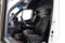 2023 Mercedes-Benz Sprinter Cargo Van Cargo 170 WB