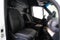 2023 Mercedes-Benz Sprinter Cargo Van Cargo 170 WB