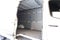 2023 Mercedes-Benz Sprinter Cargo Van Cargo 170 WB