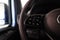 2023 Mercedes-Benz Sprinter Cargo Van Cargo 170 WB