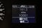 2023 Mercedes-Benz Sprinter Cargo Van Cargo 170 WB