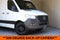 2023 Mercedes-Benz Sprinter Cargo Van Cargo 170 WB