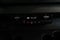 2023 Mercedes-Benz Sprinter Cargo Van Cargo 170 WB