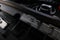 2023 Mercedes-Benz Sprinter Cargo Van Cargo 170 WB