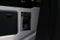 2023 Mercedes-Benz Sprinter Cargo Van Cargo 170 WB