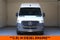 2023 Mercedes-Benz Sprinter Cargo Van Cargo 170 WB