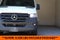 2023 Mercedes-Benz Sprinter Cargo Van Cargo 170 WB