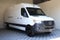 2023 Mercedes-Benz Sprinter Cargo Van Cargo 170 WB