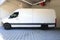 2023 Mercedes-Benz Sprinter Cargo Van Cargo 170 WB