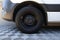 2023 Mercedes-Benz Sprinter Cargo Van Cargo 170 WB