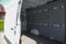 2023 Mercedes-Benz Sprinter 2500 Cargo 170 WB