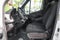 2023 Mercedes-Benz Sprinter 2500 Cargo 170 WB