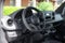 2023 Mercedes-Benz Sprinter 2500 Cargo 170 WB