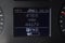 2023 Mercedes-Benz Sprinter 2500 Cargo 170 WB